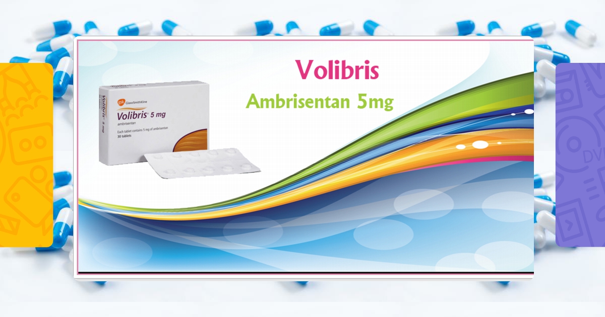 Experiences Of Abilify Aripiprazole Drugsforum