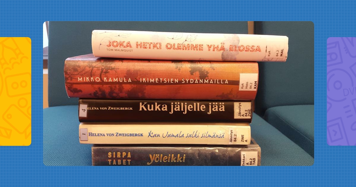 suomen kalliopera essay suomen kalliopera essay